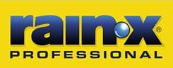 Professional Wiper Blade Finder